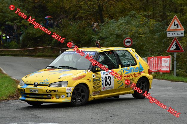 DSC_1955.JPG